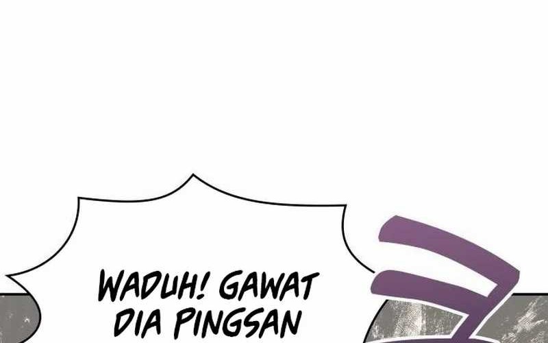 A Genius Writer’s Random Workplace (Genius Artist’s Random Studio) Chapter 44 Gambar 96