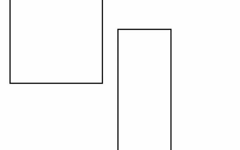 A Genius Writer’s Random Workplace (Genius Artist’s Random Studio) Chapter 44 Gambar 98