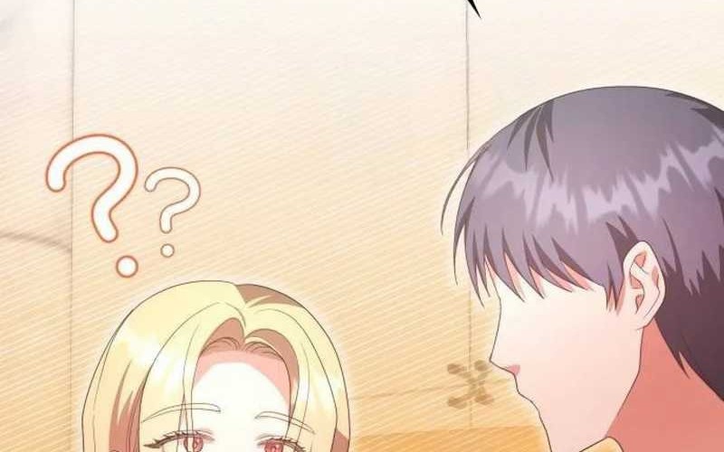 A Genius Writer’s Random Workplace (Genius Artist’s Random Studio) Chapter 44 Gambar 8