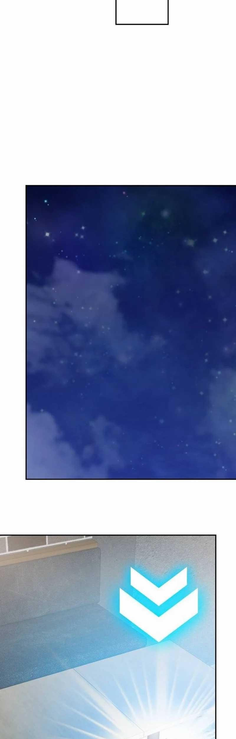 A Genius Writer’s Random Workplace (Genius Artist’s Random Studio) Chapter 44 Gambar 99