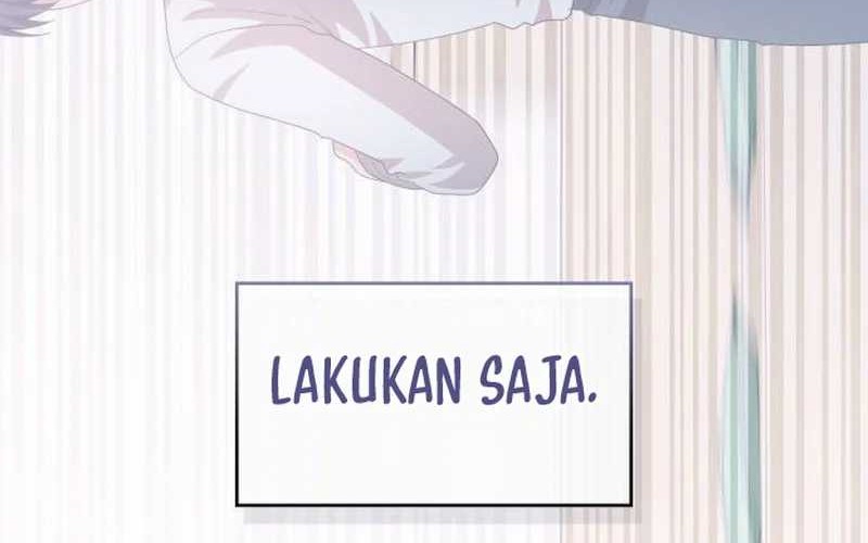 A Genius Writer’s Random Workplace (Genius Artist’s Random Studio) Chapter 44 Gambar 108