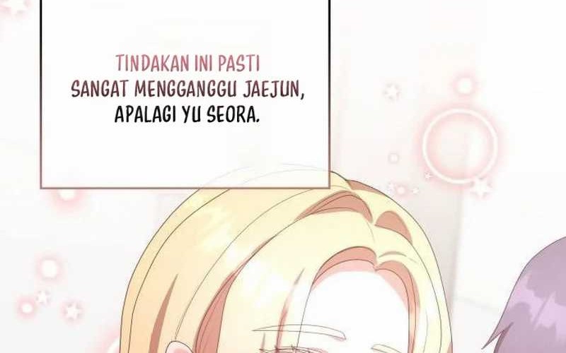 A Genius Writer’s Random Workplace (Genius Artist’s Random Studio) Chapter 44 Gambar 112