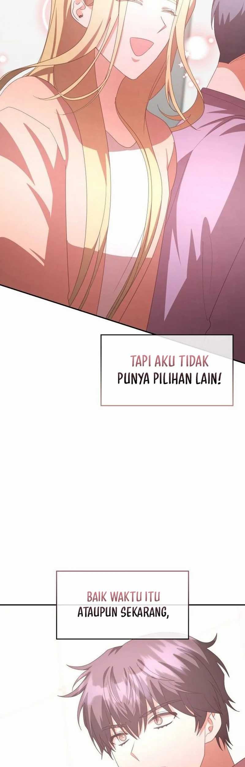 A Genius Writer’s Random Workplace (Genius Artist’s Random Studio) Chapter 44 Gambar 113