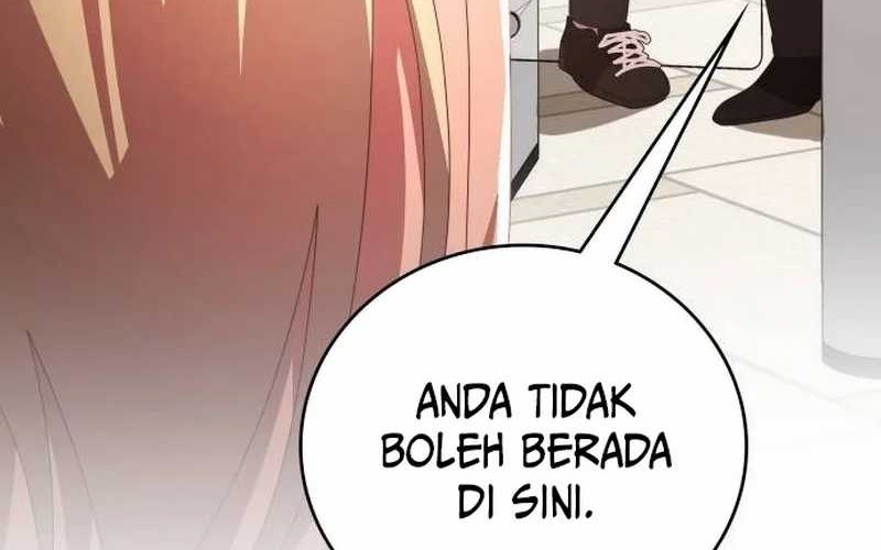 A Genius Writer’s Random Workplace (Genius Artist’s Random Studio) Chapter 44 Gambar 116