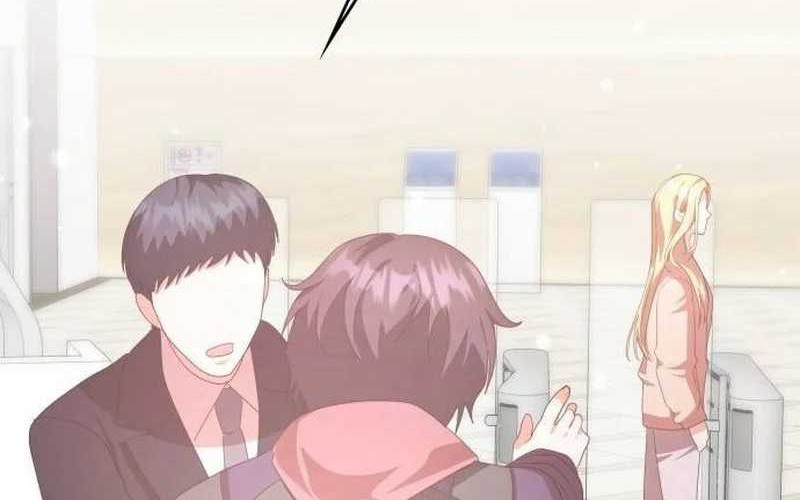 A Genius Writer’s Random Workplace (Genius Artist’s Random Studio) Chapter 44 Gambar 118