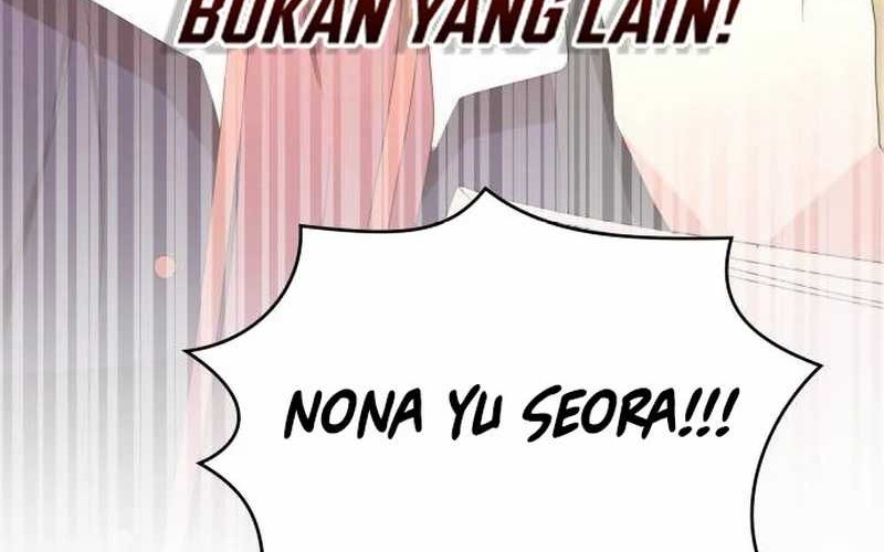 A Genius Writer’s Random Workplace (Genius Artist’s Random Studio) Chapter 44 Gambar 120