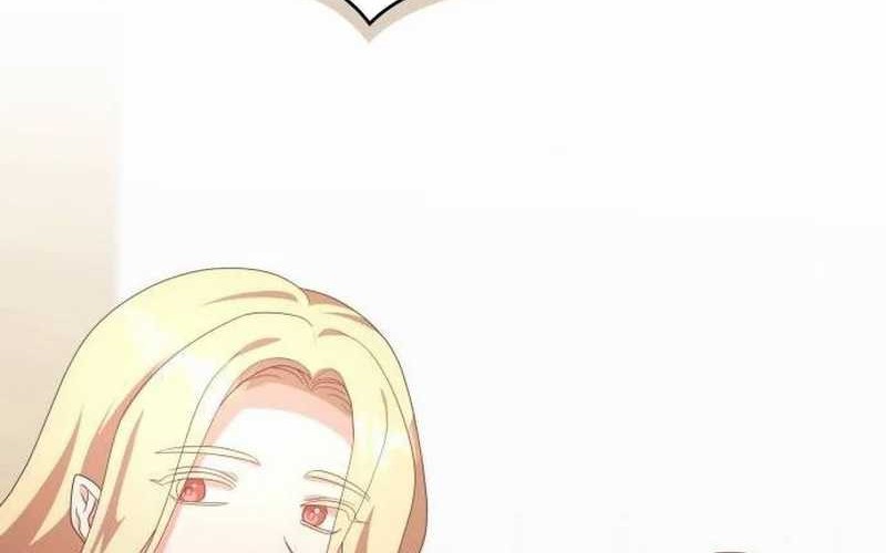 A Genius Writer’s Random Workplace (Genius Artist’s Random Studio) Chapter 44 Gambar 122