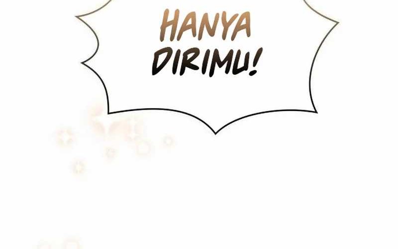 A Genius Writer’s Random Workplace (Genius Artist’s Random Studio) Chapter 44 Gambar 126
