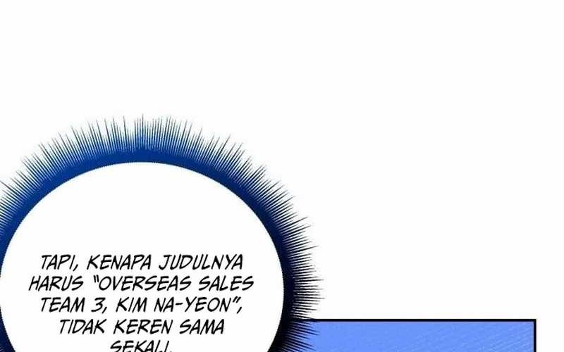 A Genius Writer’s Random Workplace (Genius Artist’s Random Studio) Chapter 44 Gambar 14