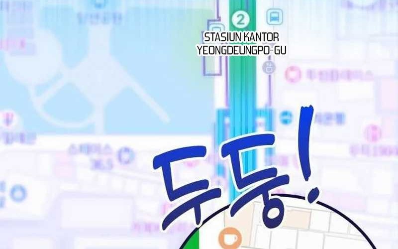 A Genius Writer’s Random Workplace (Genius Artist’s Random Studio) Chapter 44 Gambar 16