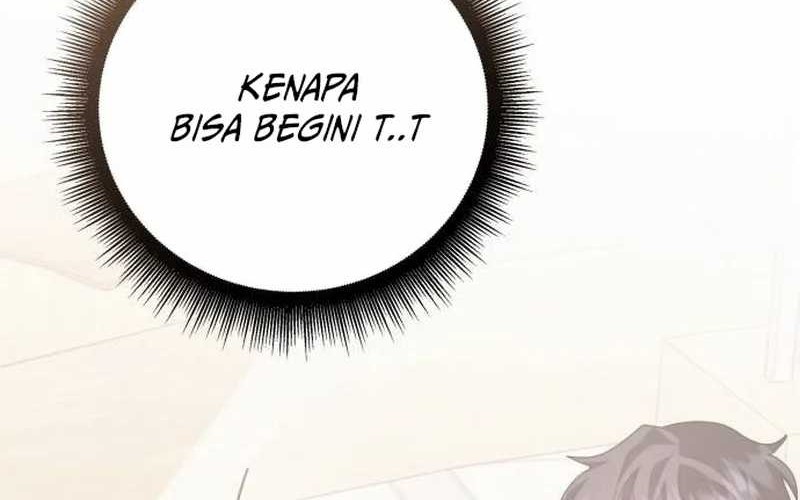A Genius Writer’s Random Workplace (Genius Artist’s Random Studio) Chapter 44 Gambar 18