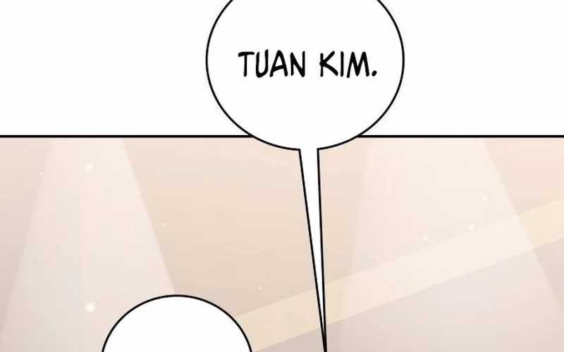 Baca A Genius Writer’s Random Workplace (Genius Artist’s Random Studio) Chapter 45 Gambar 2