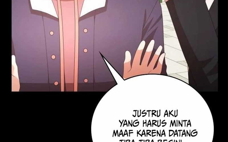 A Genius Writer’s Random Workplace (Genius Artist’s Random Studio) Chapter 45 Gambar 40