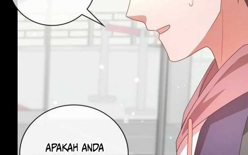 A Genius Writer’s Random Workplace (Genius Artist’s Random Studio) Chapter 45 Gambar 48