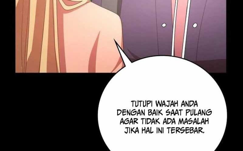 A Genius Writer’s Random Workplace (Genius Artist’s Random Studio) Chapter 45 Gambar 54