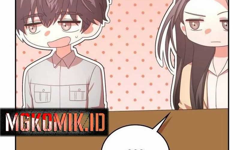 A Genius Writer’s Random Workplace (Genius Artist’s Random Studio) Chapter 45 Gambar 4