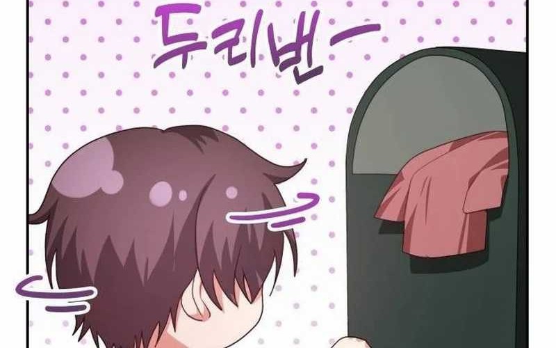 A Genius Writer’s Random Workplace (Genius Artist’s Random Studio) Chapter 45 Gambar 62