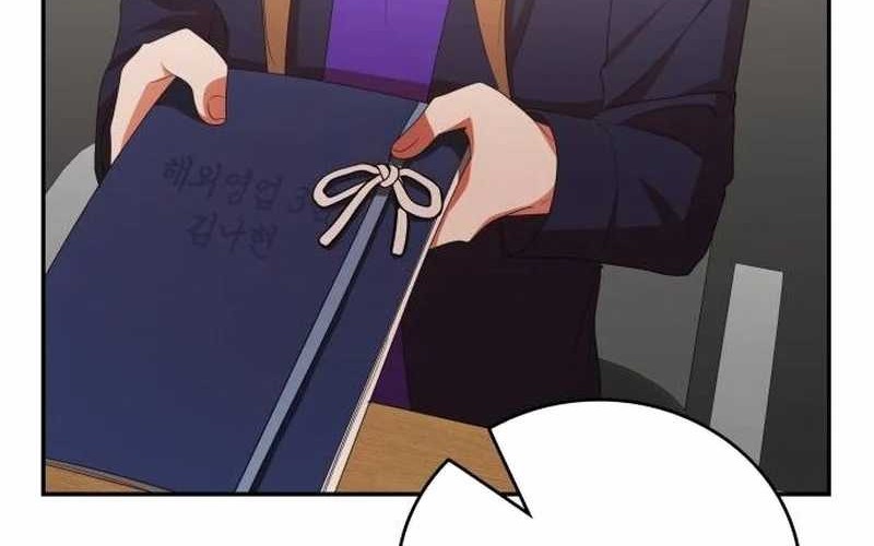 A Genius Writer’s Random Workplace (Genius Artist’s Random Studio) Chapter 45 Gambar 68