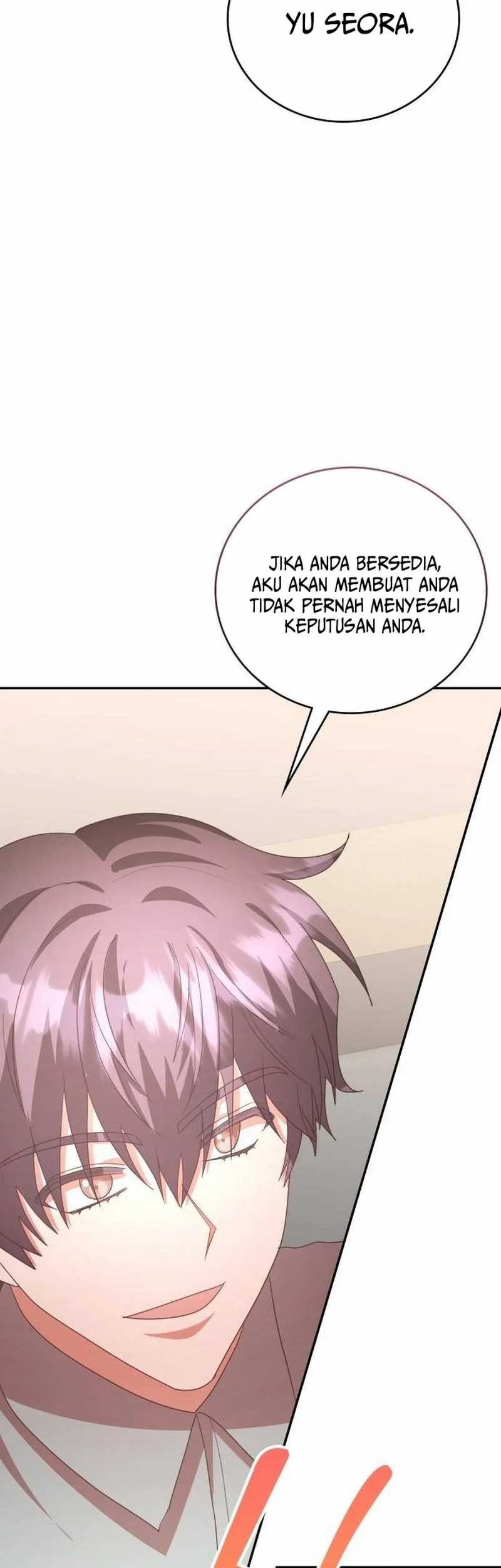 A Genius Writer’s Random Workplace (Genius Artist’s Random Studio) Chapter 45 Gambar 69