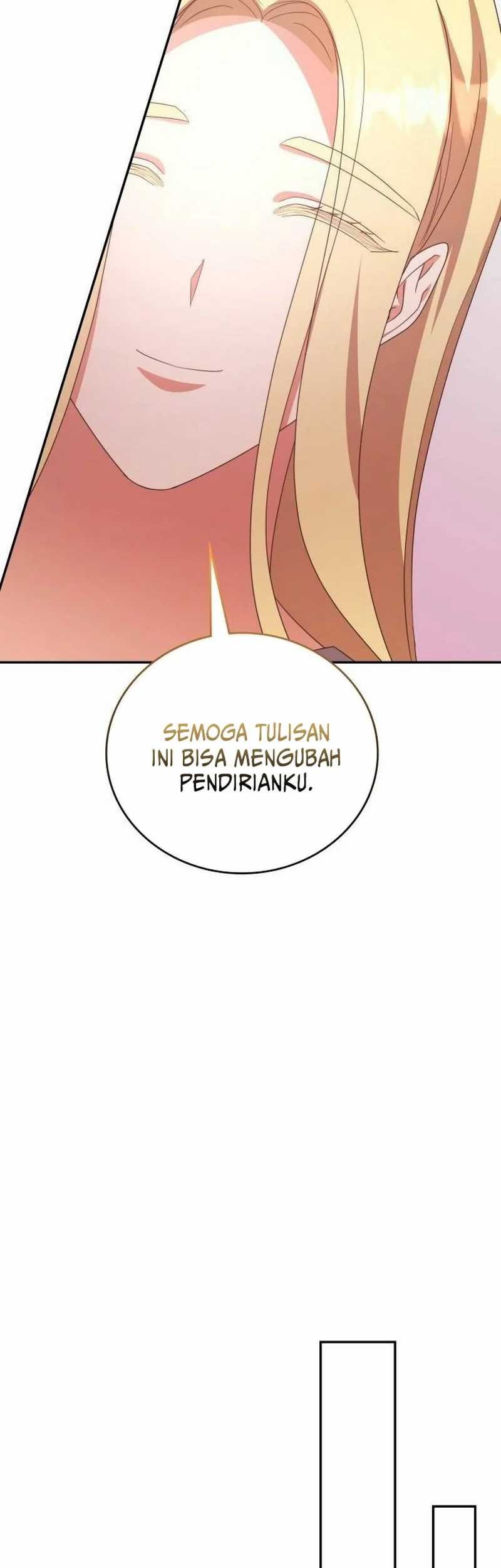 A Genius Writer’s Random Workplace (Genius Artist’s Random Studio) Chapter 45 Gambar 71