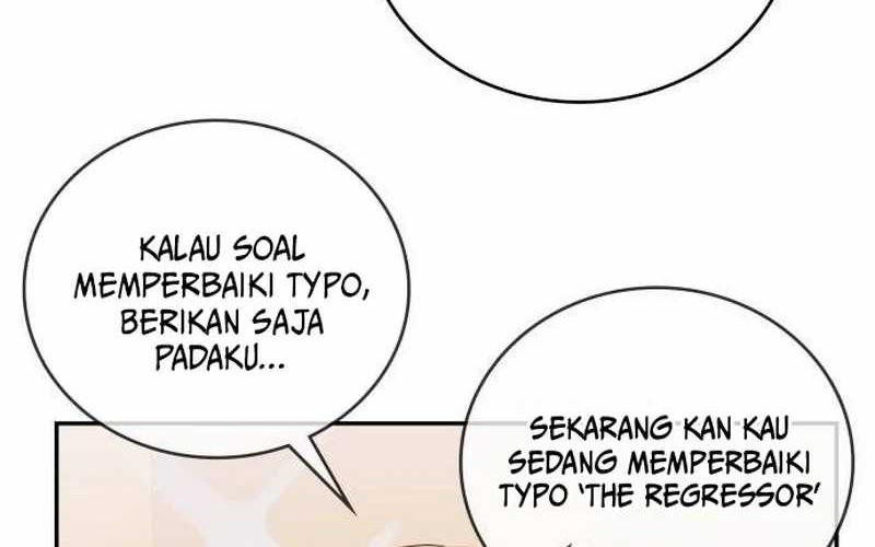 A Genius Writer’s Random Workplace (Genius Artist’s Random Studio) Chapter 45 Gambar 76
