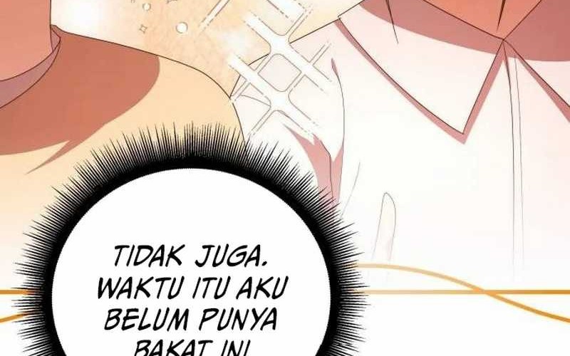 A Genius Writer’s Random Workplace (Genius Artist’s Random Studio) Chapter 45 Gambar 82