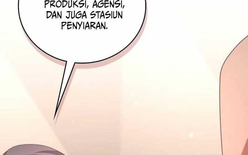 A Genius Writer’s Random Workplace (Genius Artist’s Random Studio) Chapter 45 Gambar 8