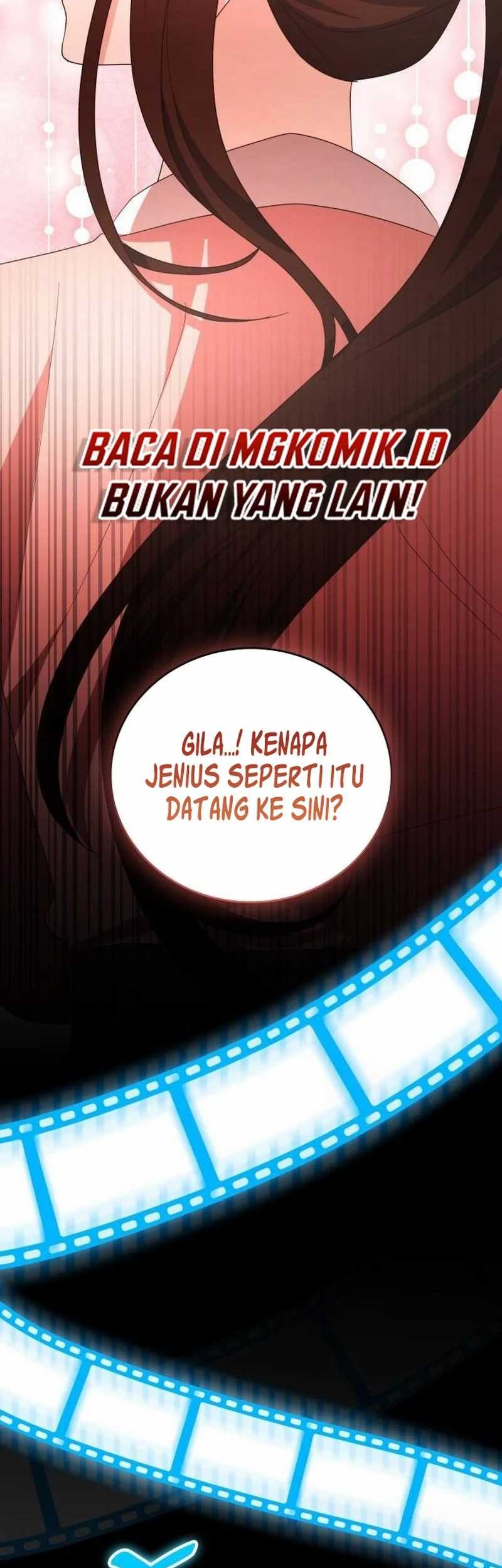 A Genius Writer’s Random Workplace (Genius Artist’s Random Studio) Chapter 45 Gambar 107