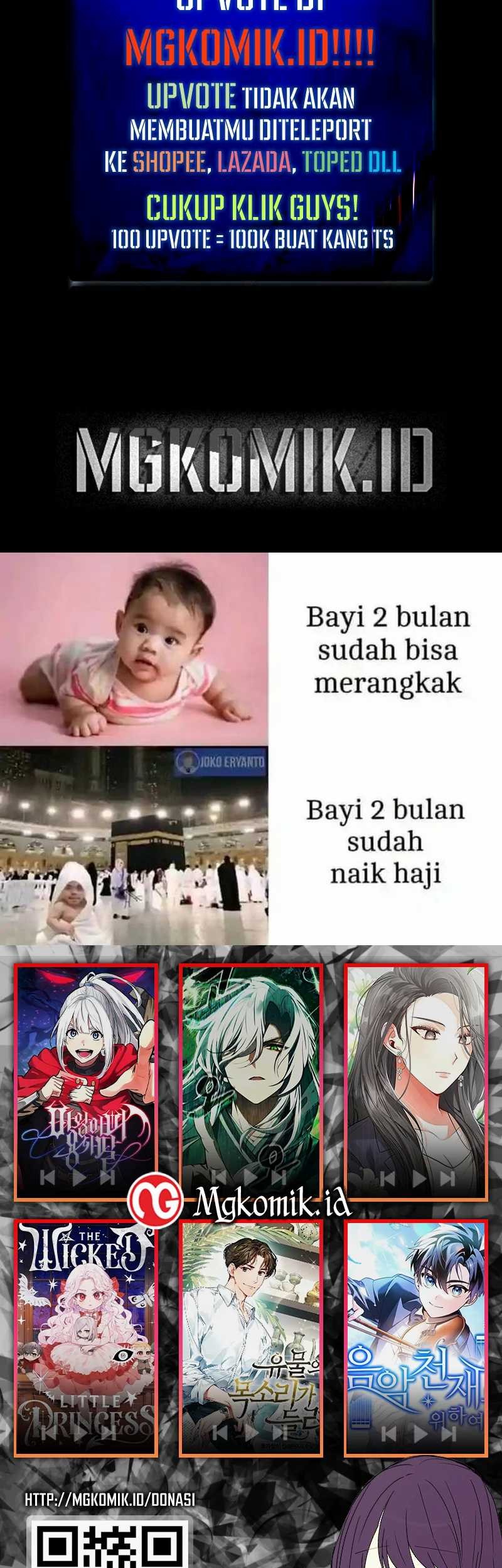 A Genius Writer’s Random Workplace (Genius Artist’s Random Studio) Chapter 45 Gambar 111