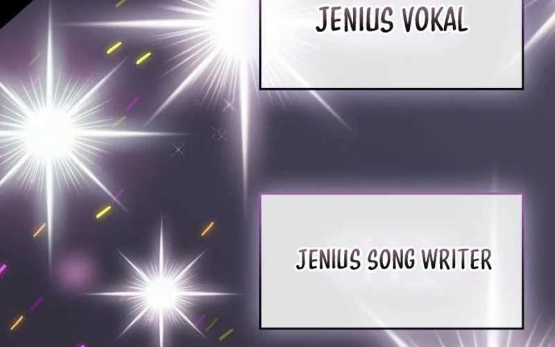 A Genius Writer’s Random Workplace (Genius Artist’s Random Studio) Chapter 45 Gambar 18