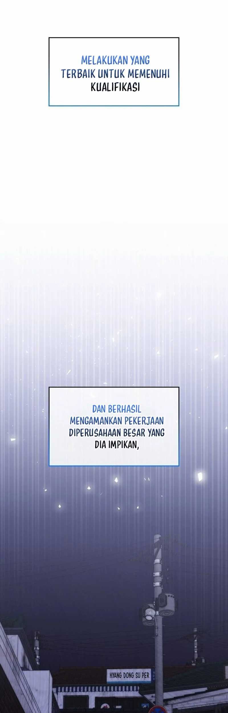 A Genius Writer’s Random Workplace (Genius Artist’s Random Studio) Chapter 46 Gambar 19