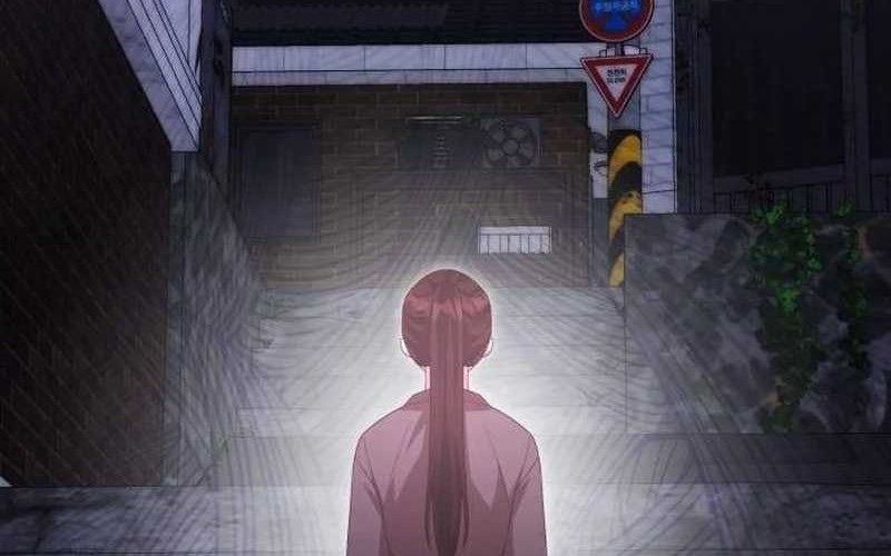 A Genius Writer’s Random Workplace (Genius Artist’s Random Studio) Chapter 46 Gambar 20