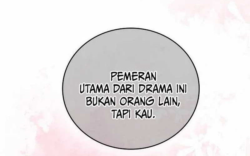 A Genius Writer’s Random Workplace (Genius Artist’s Random Studio) Chapter 46 Gambar 24