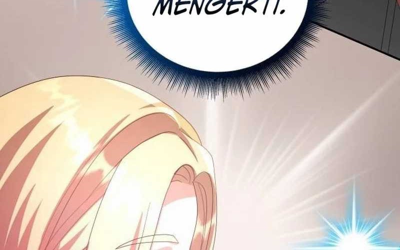 A Genius Writer’s Random Workplace (Genius Artist’s Random Studio) Chapter 46 Gambar 26