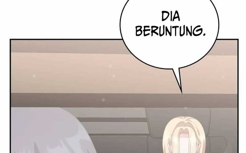 A Genius Writer’s Random Workplace (Genius Artist’s Random Studio) Chapter 46 Gambar 28