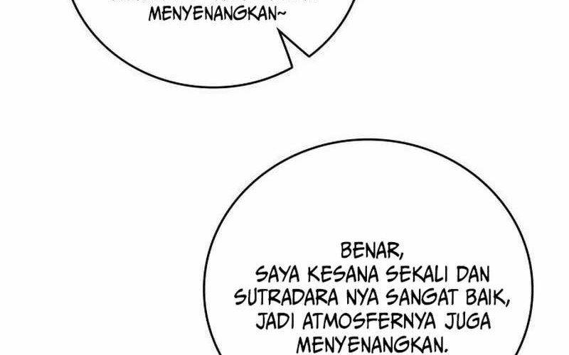 A Genius Writer’s Random Workplace (Genius Artist’s Random Studio) Chapter 46 Gambar 34