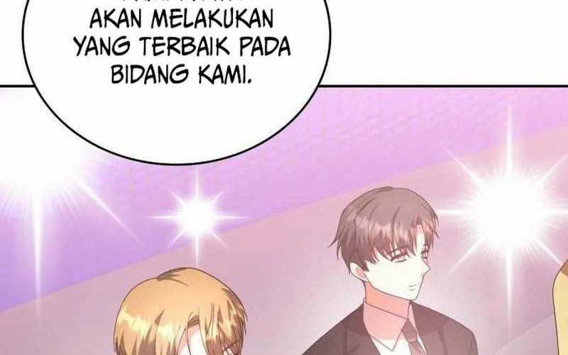 A Genius Writer’s Random Workplace (Genius Artist’s Random Studio) Chapter 46 Gambar 38