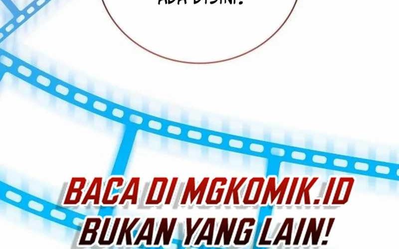 Baca A Genius Writer’s Random Workplace (Genius Artist’s Random Studio) Chapter 46 Gambar 2