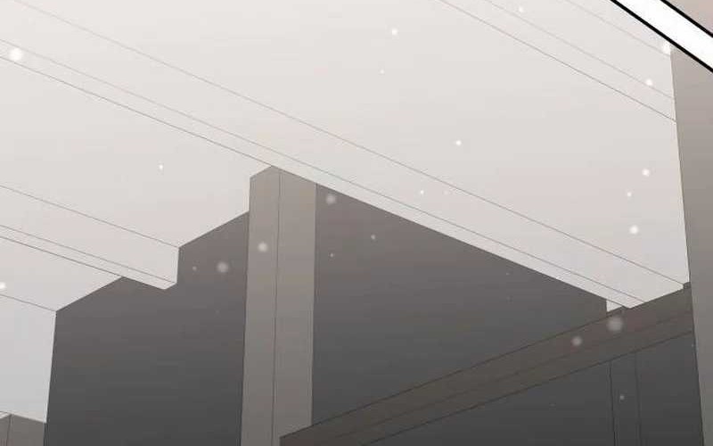 A Genius Writer’s Random Workplace (Genius Artist’s Random Studio) Chapter 46 Gambar 40
