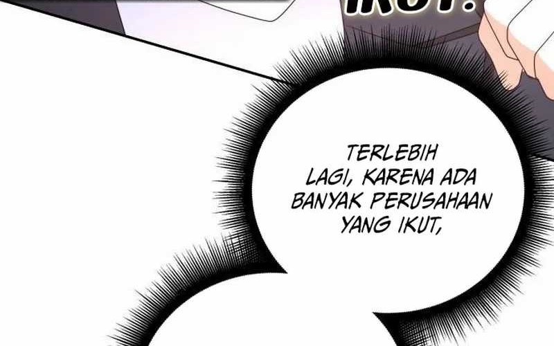 A Genius Writer’s Random Workplace (Genius Artist’s Random Studio) Chapter 46 Gambar 46