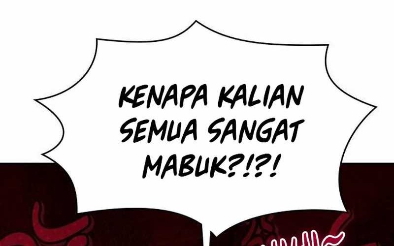 A Genius Writer’s Random Workplace (Genius Artist’s Random Studio) Chapter 46 Gambar 48