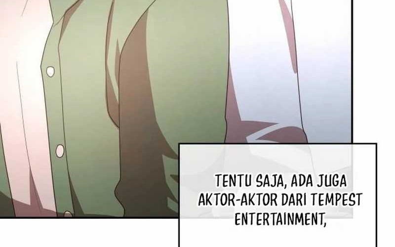 A Genius Writer’s Random Workplace (Genius Artist’s Random Studio) Chapter 46 Gambar 50