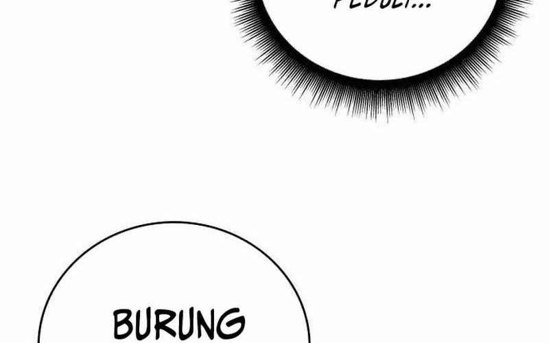 A Genius Writer’s Random Workplace (Genius Artist’s Random Studio) Chapter 46 Gambar 54