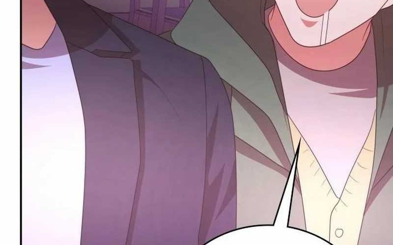 A Genius Writer’s Random Workplace (Genius Artist’s Random Studio) Chapter 46 Gambar 56