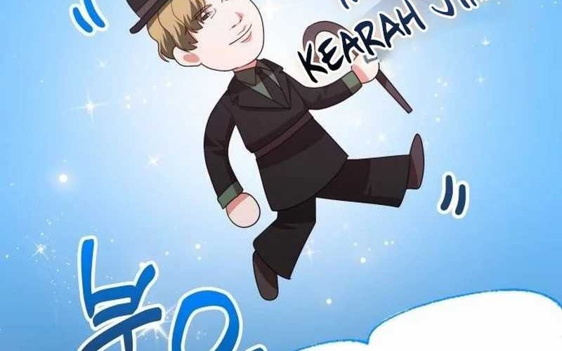 A Genius Writer’s Random Workplace (Genius Artist’s Random Studio) Chapter 46 Gambar 58