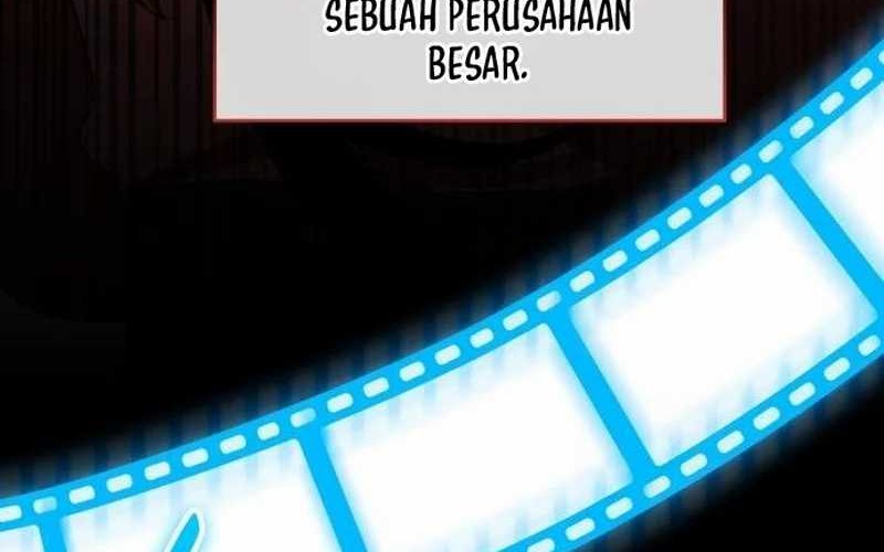 A Genius Writer’s Random Workplace (Genius Artist’s Random Studio) Chapter 46 Gambar 4