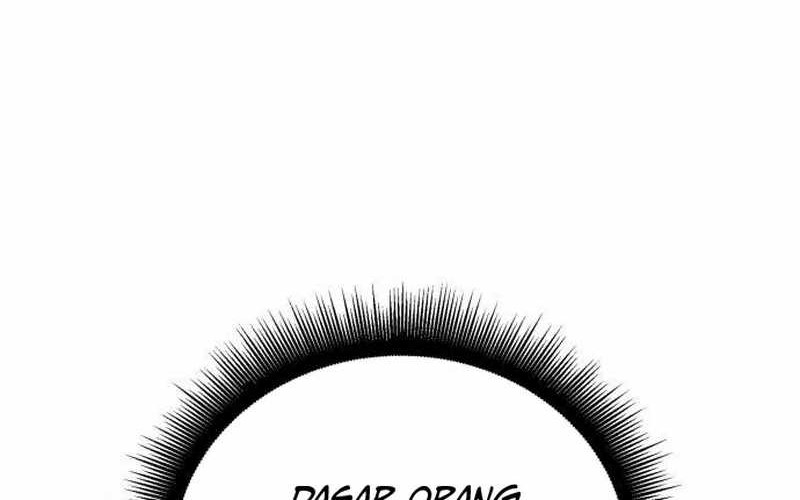 A Genius Writer’s Random Workplace (Genius Artist’s Random Studio) Chapter 46 Gambar 60
