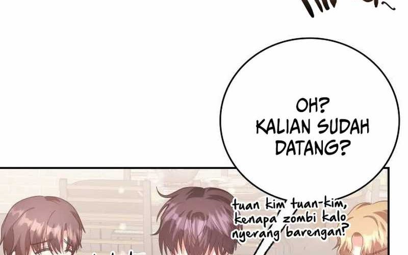A Genius Writer’s Random Workplace (Genius Artist’s Random Studio) Chapter 46 Gambar 62