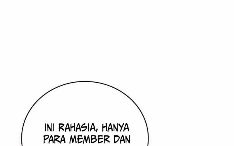A Genius Writer’s Random Workplace (Genius Artist’s Random Studio) Chapter 46 Gambar 68