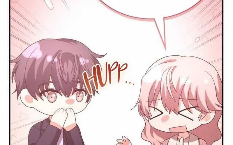 A Genius Writer’s Random Workplace (Genius Artist’s Random Studio) Chapter 46 Gambar 70